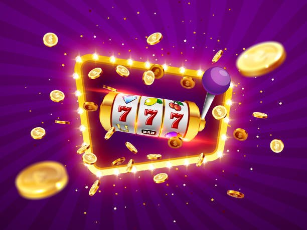 8916 apk গোপনীয়তা নীতি ও ডেটা সুরক্ষা ব্যবস্থা