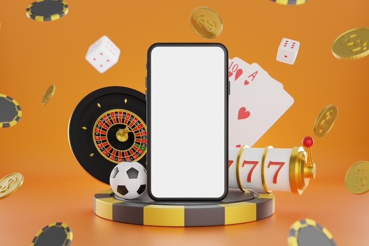8916 apk প্ল্যাটফর্মের তুলনামূলক সুবিধা ও বৈশিষ্ট্য