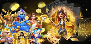 8916 apk স্পোর্টস সময়সূচি গাইডের মূল ব্যানার চিত্র